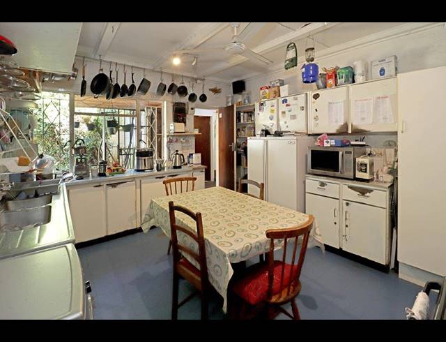3 BEDROOM HOUSE FOR SALE IN BLAIRGOWRIE